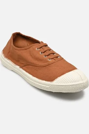 Bensimon LACETS by