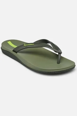 Ipanema Anatomic Lapa Ad by