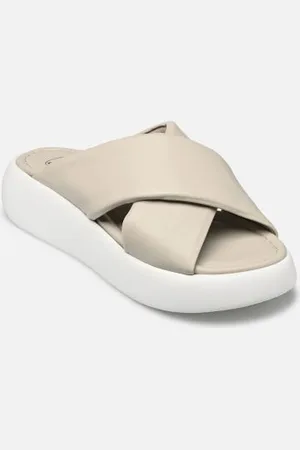 Scholl BOCA CROSS by
