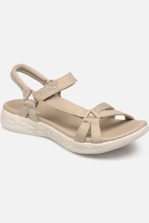 Skechers On-The-Go 600-Brilliancy by