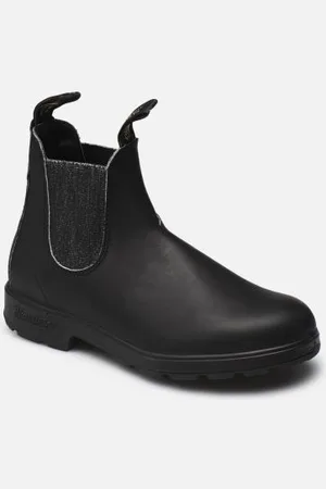 Blundstone Original Chelsea Boots 2032 W by