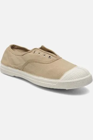 Bensimon Tennis Elly W by