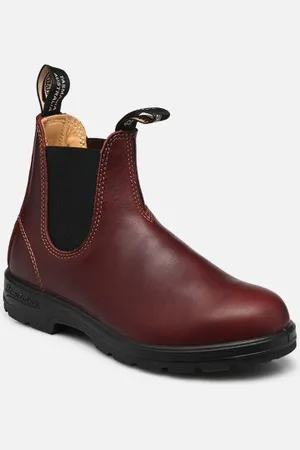 Blundstone 1440 W by