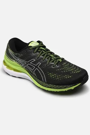 Asics Gel-Kayano 28 by