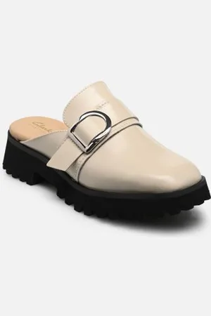 Clarks Stayso Free by
