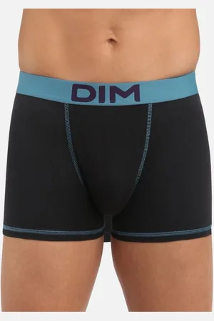 Dim Mix & Colors Boxers X3 NPU by