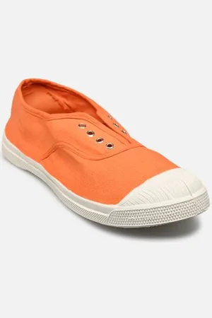 Bensimon ELLY by