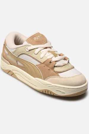 PUMA 180 M by