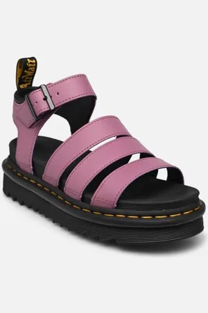 Dr. Martens Blaire by