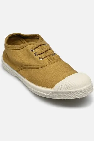 Bensimon TENNIS LACET E by