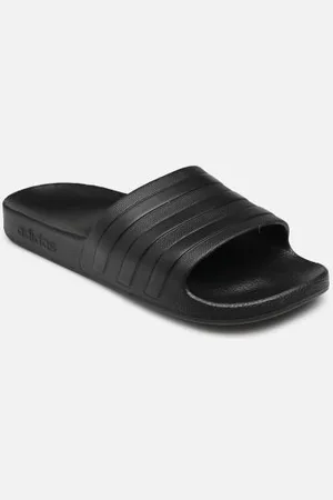 adidas Adilette Aqua M by