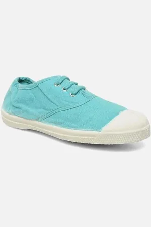Bensimon Tennis Lacets E by