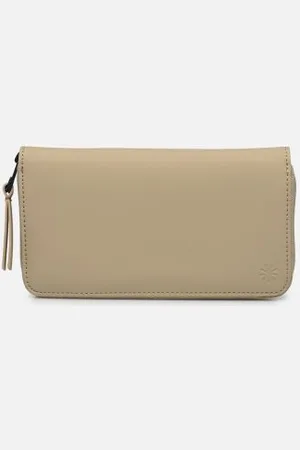 Rains Wallet by