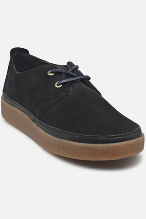Clarks Clarkwood Low by