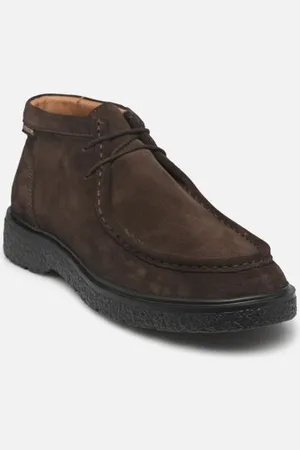 Mephisto Evrard by