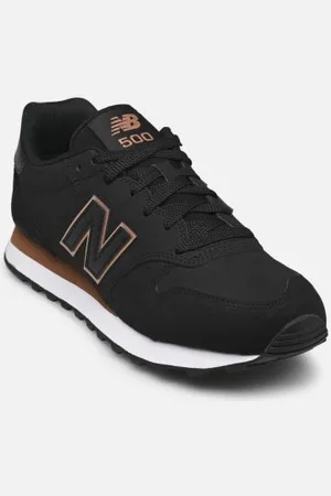 New Balance GW500 B by