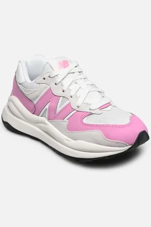 New Balance W5740 by