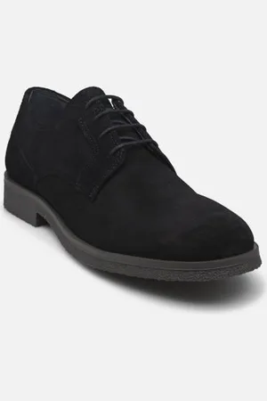Geox UOMO CLAUDIO A 4002 by
