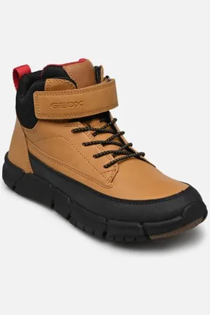 Geox J FLEXYPER BOY by