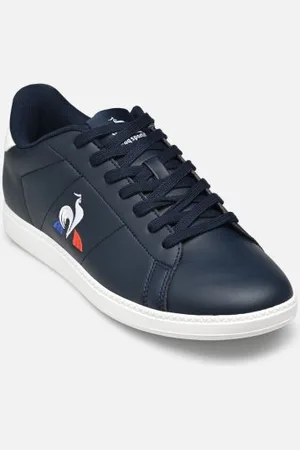 Le Coq Sportif COURTSET 2 M by