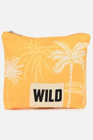 WILD Prima by