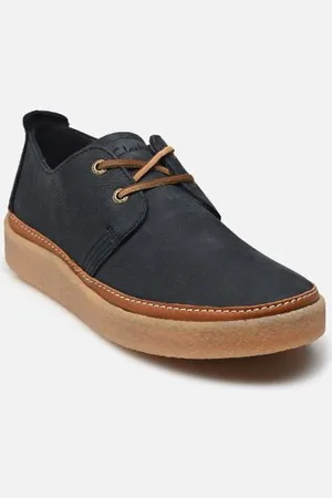 Clarks Clarkwood Low by