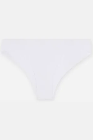 Sloggi Body Adapt Mini by