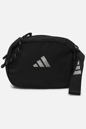 adidas Adidas Sp Pouch by