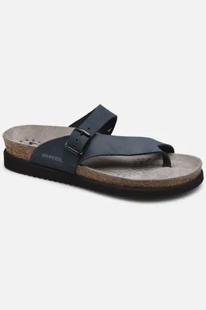 Mephisto Helen by