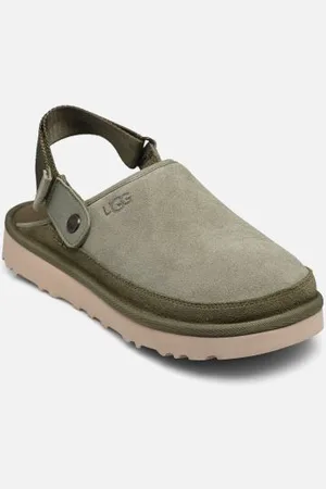 UGG M GOLDENCOAST CLOG by