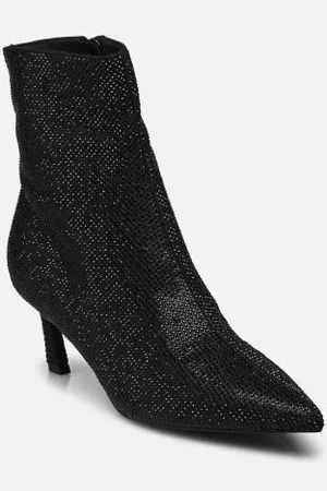 Steve Madden Lulah-R by