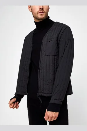 Rains Liner Jacket by