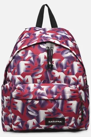 Eastpak Padded Pak