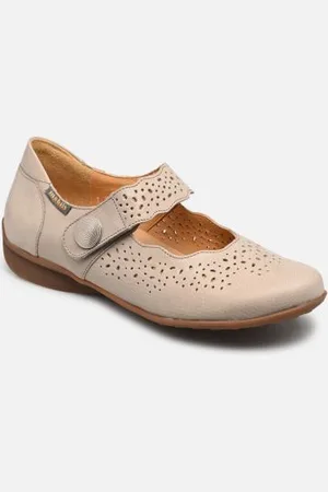 Mephisto Fabienne by