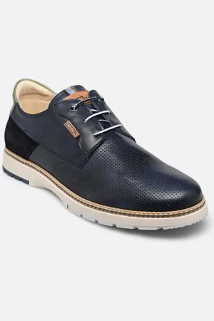 Pikolinos OLVERA M8A-4222C1 by