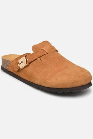 Scholl LENA ICONIC by