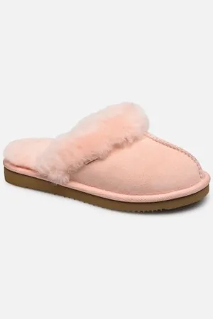 Bullboxer SLIP ON K by