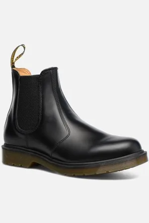 Dr. Martens 2976 by