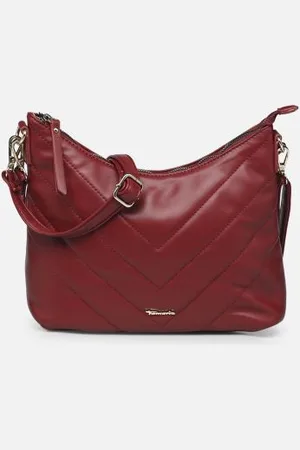Tamaris Madlin 32654 by