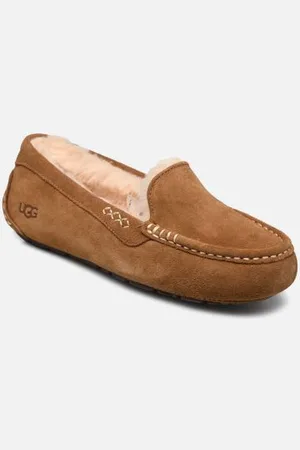 UGG W ANSLEY by