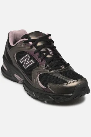 New Balance MR530 M by