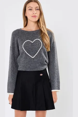 Dickies Elizaville Skirt W by
