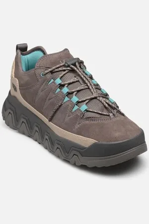 UGG M CAPTRAIL LOW by
