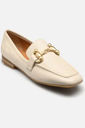Mjus VENTIMIGLIA T85101 by
