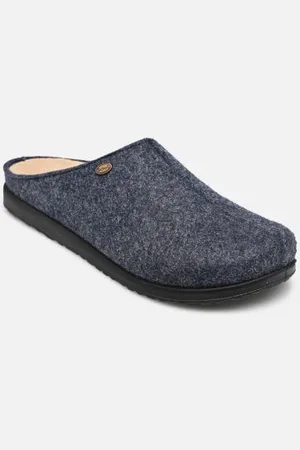 Scholl ELISA COMFORT by