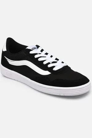 Vans UA Cruze Too CC by