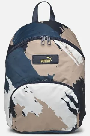 PUMA Core Pop Bp by
