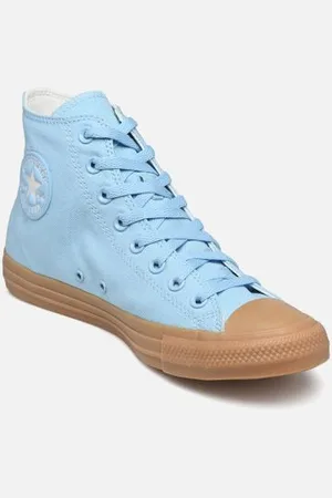 Converse Chuck Taylor All Star Out Ont The Terrace Hi M by