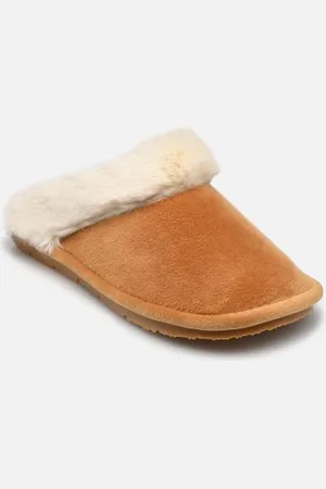 Scholl BRIENNE COMFORT by