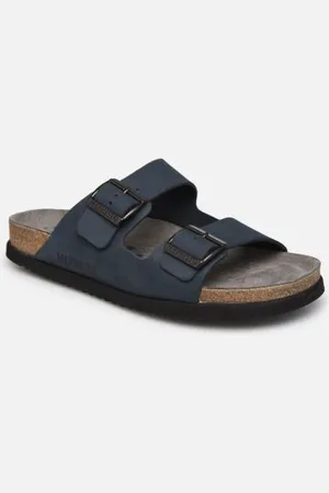 Mephisto Nerio by